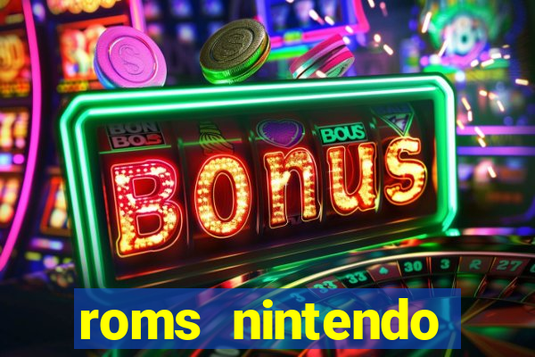 roms nintendo switch yuzu